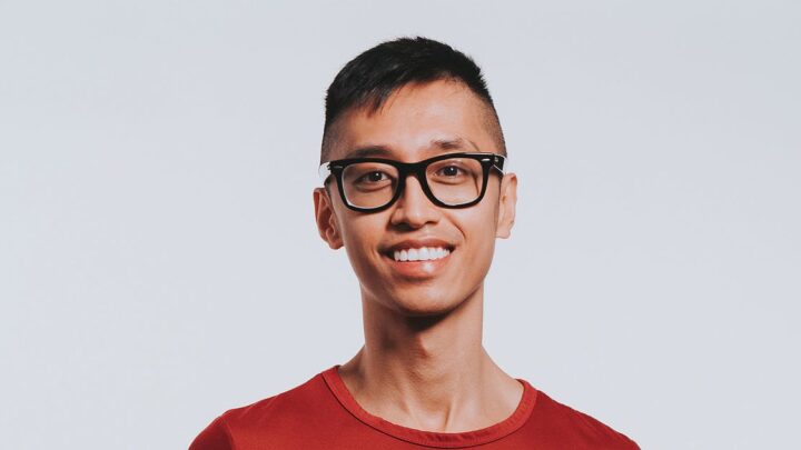 AJ Cartas Biography: Age, Career, Net Worth, Parents, Height, Girlfriend, LinkedIn