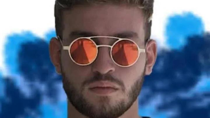 Amir Malul Biography: Age, Career, Net Worth, Parents, Height, YouTube, Nationality, Girlfriend