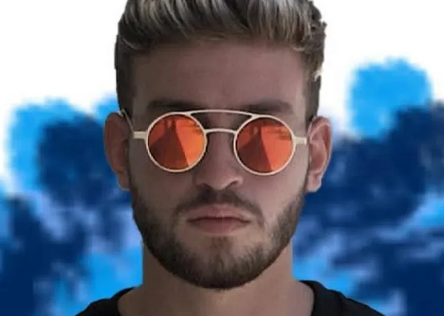 Amir Malul Biography: Age, Career, Net Worth, Parents, Height, YouTube, Nationality, Girlfriend