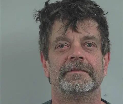 Mark Redwine Biography: Age, Ex-Wife, Children, Net Worth, Career, Wikipedia