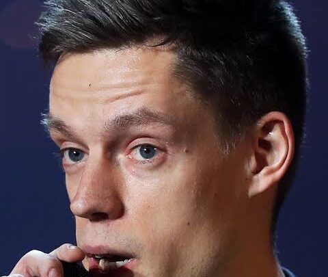 Yury Dud Biography: Age, Wife, Parents, Height, Net Worth, YouTube, Career, Wiki
