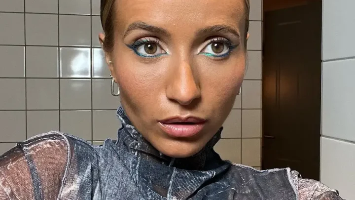 Camille Callen Biography: Age, Partner, Child, Net Worth, Parents, Brands, Career, YouTube