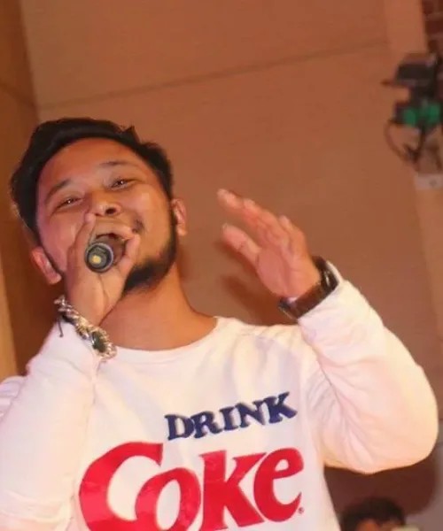 Sagar Ale Biography: Net Worth, Age, Height, Songs & Albums, Parents, Girlfriend, Events, YouTube