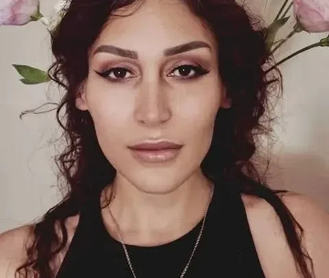 Lilit Martirosyan Biography: Age, Parents, Spouse, Activism, Awards, Net Worth, Instagram