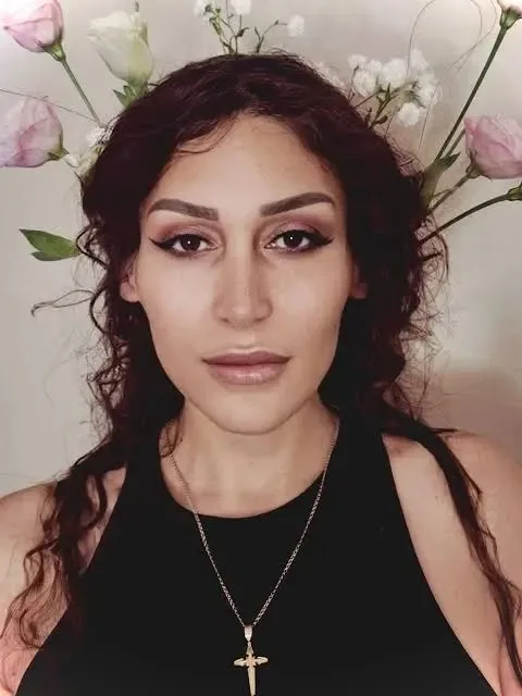 Lilit Martirosyan Biography: Age, Parents, Spouse, Activism, Awards, Net Worth, Instagram