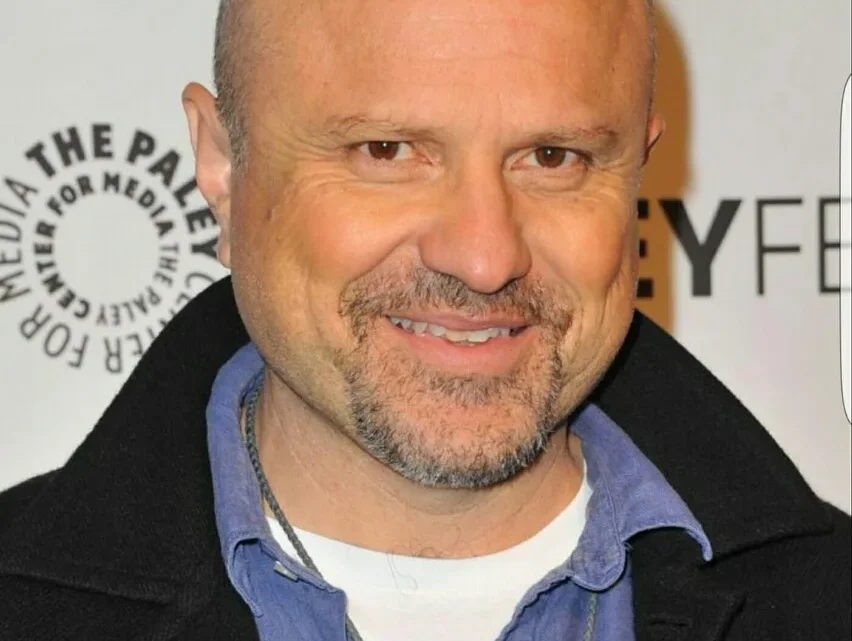Enrico Colantoni Biography: Age, Wife, Children, Height, Net Worth, Parents, Movies & TV Shows
