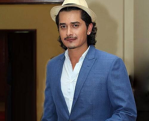 Gaurav Pahari Biography: Net Worth, Parents, Wife, Age, Height, Movies & TV Shows, Facebook, Awards