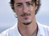 Eric Balfour Biography: Height, Age, Wife, Children, Net Worth, Parents, Movies & TV Shows