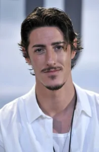 Eric Balfour