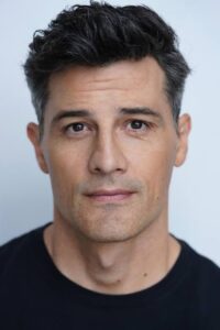 Enver Gjokaj