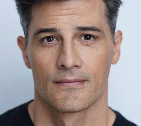 Enver Gjokaj Biography: Age, Height, Parents, Net Worth, Movies & TV Shows, Career, Spouse