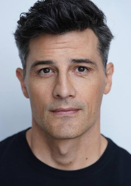 Enver Gjokaj Biography: Age, Height, Parents, Net Worth, Movies & TV Shows, Career, Spouse