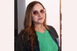 Bipana Thapa