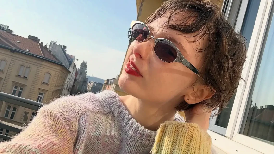 Suzanna Son Biography: Height, Spouse, Movies, Net Worth, Parents, Age, TV Shows, Awards, Ethnicity