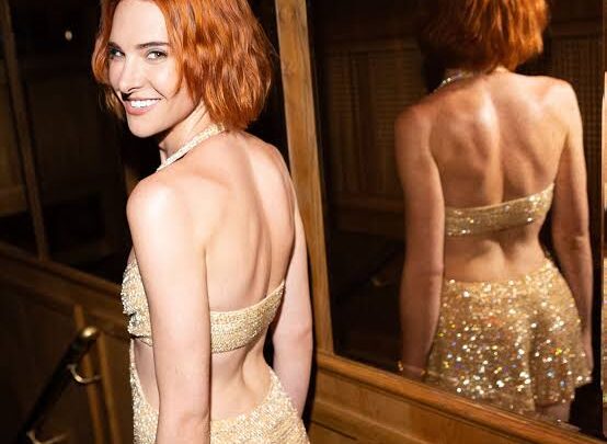 Hari Nef Biography: Net Worth, Twitter, Age, Height, Movies & TV Shows,  Parents, Partner, Religion