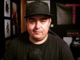 Daz Black Biography: Age, Height, Net Worth, Parents, YouTube, Partner, Kids, Content Creation, Fiancèe