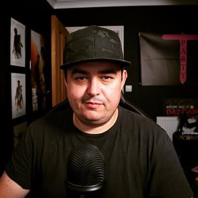 Daz Black Biography: Age, Height, Net Worth, Parents, YouTube, Partner, Kids, Content Creation, Fiancèe
