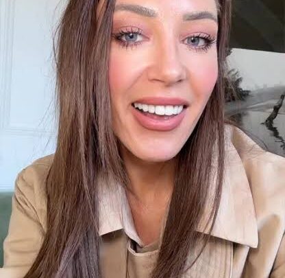 Lorna Luxe Biography: Husband, Age, Height, Net Worth, Parents, Business, Nationality, Instagram