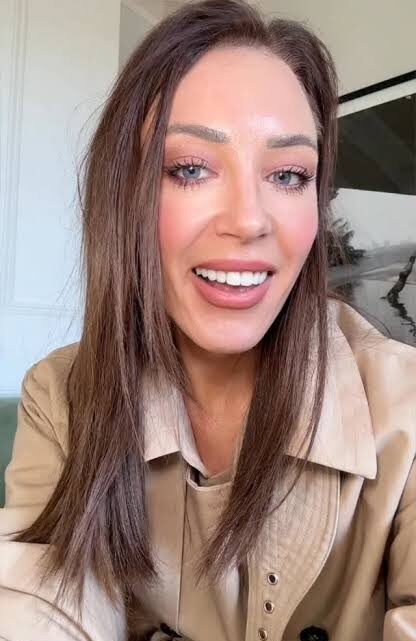 Lorna Luxe Biography: Husband, Age, Height, Net Worth, Parents, Business, Nationality, Instagram