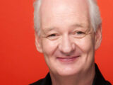 Colin Mochrie Biography: Age, Wife, Children, Net Worth, Parents, Height, Career, Wiki