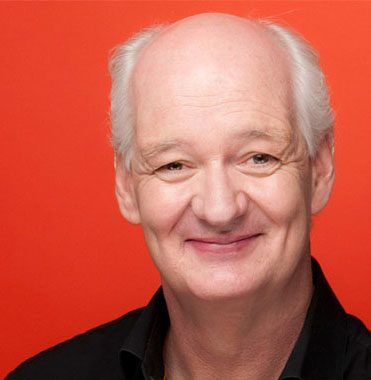 Colin Mochrie Biography: Age, Wife, Children, Net Worth, Parents, Height, Career, Wiki