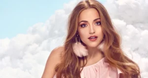 KathleenLights