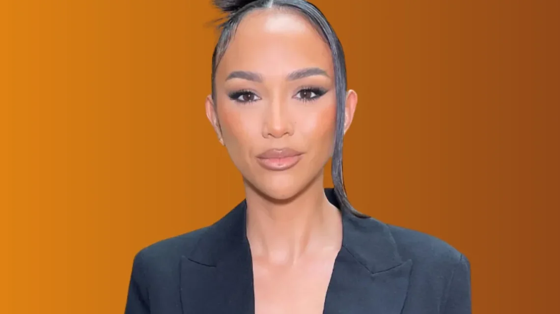 Kat Zoe Clark Biography: Age, Husband, Kids, Net Worth, Parents, Height, Career, Wiki, TikTok