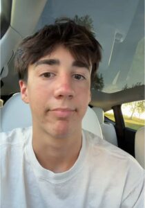 Paultooreall