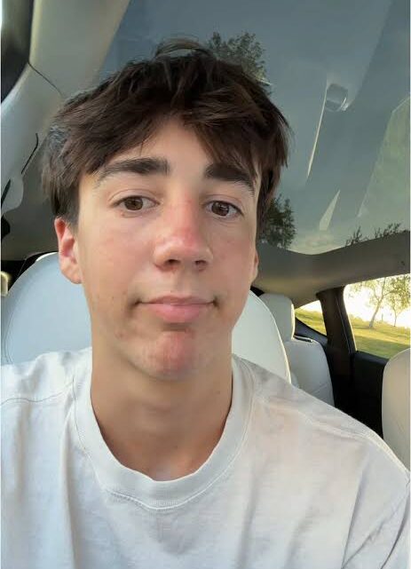 Paultooreall Biography: Age, Parents, Height, Net Worth, Brother, Career, Wiki, Real Name, TikTok