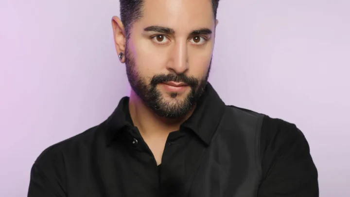 James Welsh Biography: Age, Wife, Net Worth, Height, Parents, Siblings, Career, Wiki