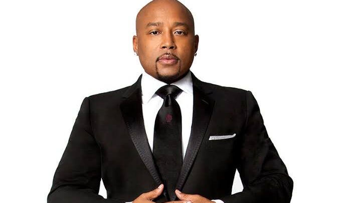 Daymond John Biography: Awards, Ethnicity, Height, Businesses, Age,  Net Worth, Parents, Books, Wife, TV Shows