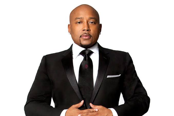 Daymond John Biography: Awards, Ethnicity, Height, Businesses, Age,  Net Worth, Parents, Books, Wife, TV Shows