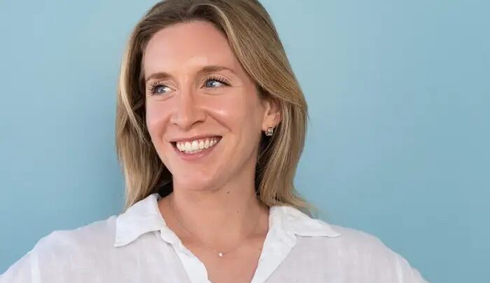 Michela Allocca Biography: Books, Husband, Net Worth, Age, Awards, Parents, Ethnicity, Religion