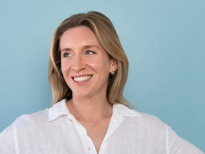 Michela Allocca Biography: Books, Husband, Net Worth, Age, Awards, Parents, Ethnicity, Religion