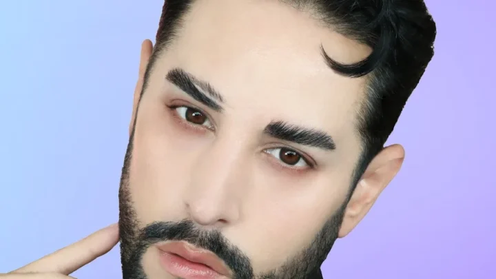 Robert Welsh Biography: Age, Wife, Height, Net Worth, Parents, Siblings, Career, Wiki, YouTube