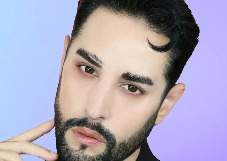 Robert Welsh Biography: Age, Wife, Height, Net Worth, Parents, Siblings, Career, Wiki, YouTube