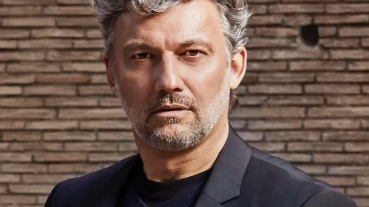 Jonas Kaufmann Biography: Album, Ethnicity, Parents, Instagram, Wife, Age, Books, Net Worth, Religion