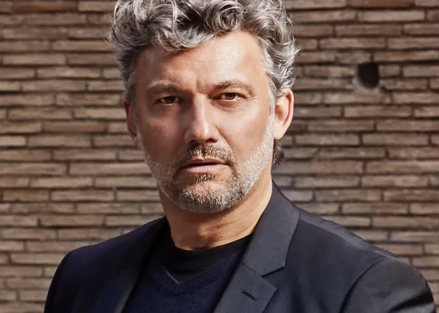 Jonas Kaufmann Biography: Album, Ethnicity, Parents, Instagram, Wife, Age, Books, Net Worth, Religion