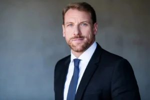 Günther Groissböck