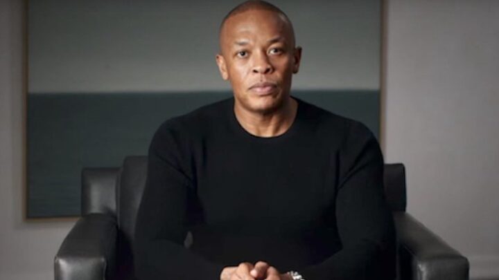 Dr. Dre’s son, Marcel Young Biography: Age, Height, Net Worth, Parents, Siblings, Career, Instagram, Girlfriend