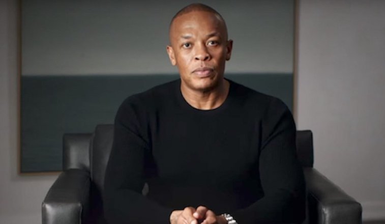 Dr. Dre’s son, Marcel Young Biography: Age, Height, Net Worth, Parents, Siblings, Career, Instagram, Girlfriend