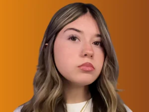 Jafia Valencia