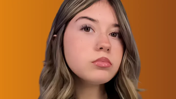 Jafia Valencia Biography: Age, Parents, Height, Net Worth, Boyfriend, Career, Wiki, TikTok