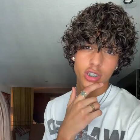 Ayden Valdez Biography: Age, Girlfriend, Parents, Net Worth, Height, Career, Wiki, TikTok