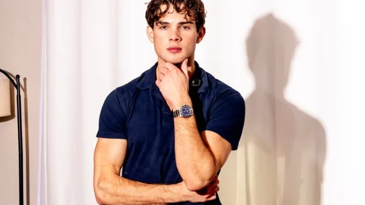 Clavicular Biography: Age, Parents, Net Worth, Height, Career, TikTok, Girlfriend, Instagram