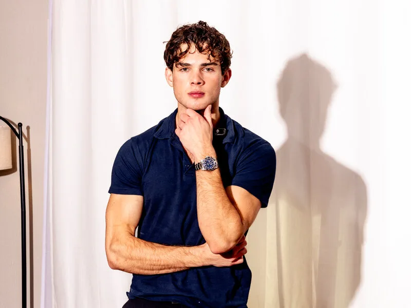 Clavicular Biography: Age, Parents, Net Worth, Height, Career, TikTok, Girlfriend, Instagram