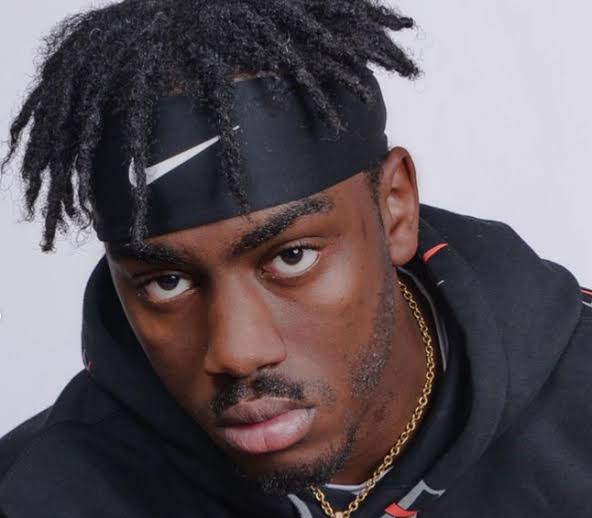 Acrello Biography: Age, Parents, Height, Net Worth, Girlfriend, Career, TikTok, YouTube