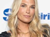 Molly Sims Biography: Height, Age, Husband, Kids, Net Worth, Parents, Movies & TV Shows