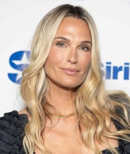 Molly Sims