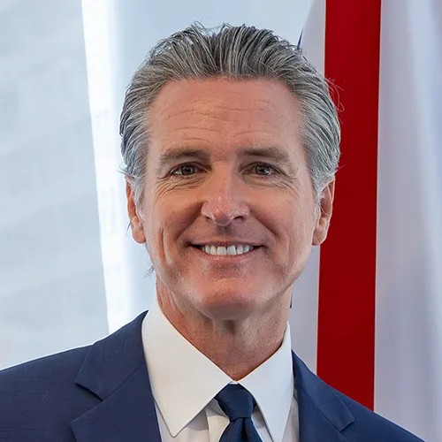 Gavin Newsom Biography: Age, Wife, Children, Net Worth, Parents, Height, Salary, Career, Wiki